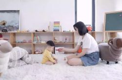 （4分钟科普下）内江工厂咨询电话多少_哔哩哔哩